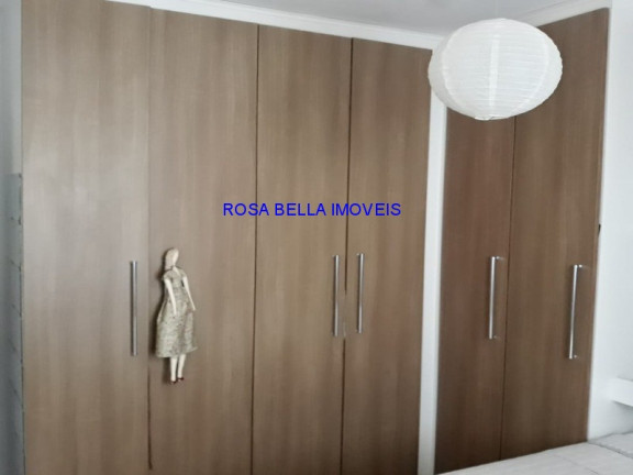 Imagem Apartamento com 2 Quartos à Venda, 50 m² em Vila Angélica - Jundiaí Imagem Apartamento com 2 Quartos à Venda, 50 m² em Vila Angélica - Jundiaí