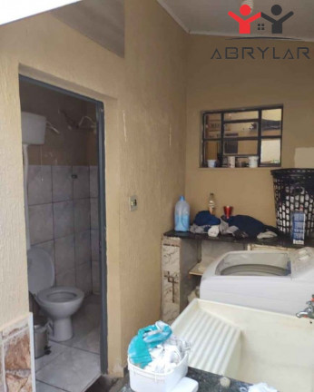 Imagem Imóvel com 3 Quartos à Venda, 160 m² em Pacaembu - Itupeva