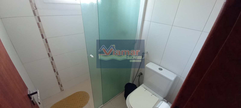 Imagem Casa com 5 Quartos à Venda, 150 m² em Enseada - Guarujá Imagem Casa com 5 Quartos à Venda, 150 m² em Enseada - Guarujá