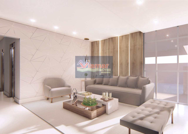 Imagem Apartamento com 2 Quartos à Venda, 66 m² em Pitangueiras - Guarujá Imagem Apartamento com 2 Quartos à Venda, 66 m² em Pitangueiras - Guarujá