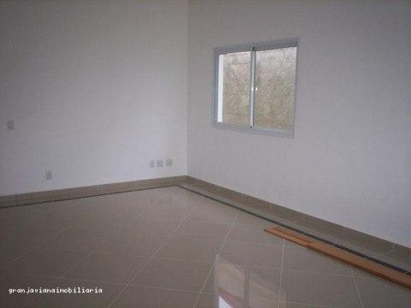 Imagem Casa com 3 Quartos à Venda, 220 m² em Haras Bela Vista - Vargem Grande Paulista Imagem Casa com 3 Quartos à Venda, 220 m² em Haras Bela Vista - Vargem Grande Paulista