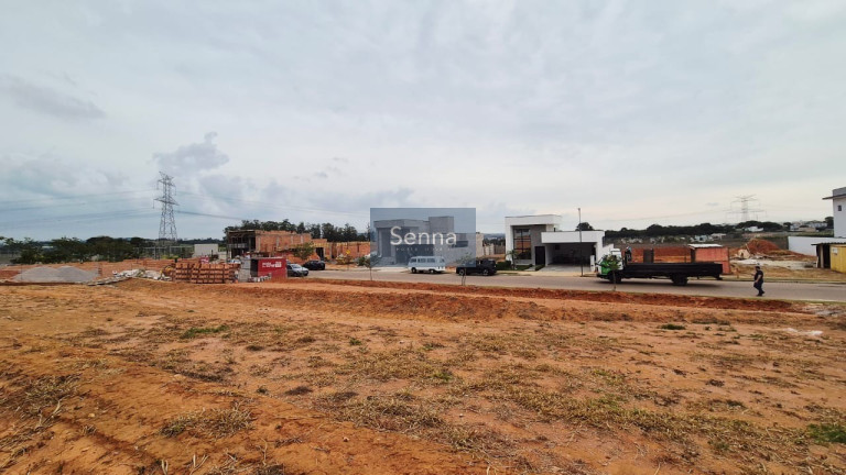 Imagem Terreno à Venda, 300 m² em Jardim Tereza Cristina - Jundiaí Imagem Terreno à Venda, 300 m² em Jardim Tereza Cristina - Jundiaí