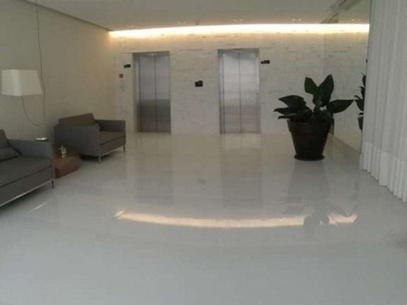 Imagem Imóvel com 3 Quartos à Venda, 86 m² em Jardim - São Caetano Do Sul Imagem Imóvel com 3 Quartos à Venda, 86 m² em Jardim - São Caetano Do Sul