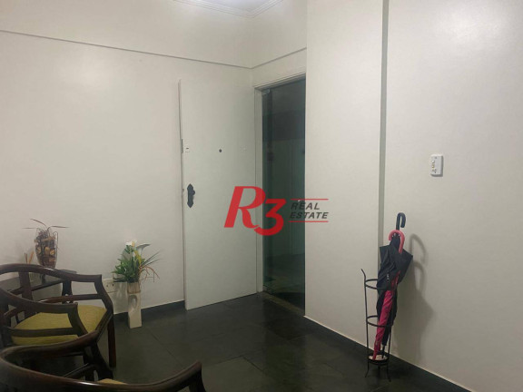 Imagem Sala Comercial à Venda, 72 m² em Vila Belmiro - Santos Imagem Sala Comercial à Venda, 72 m² em Vila Belmiro - Santos