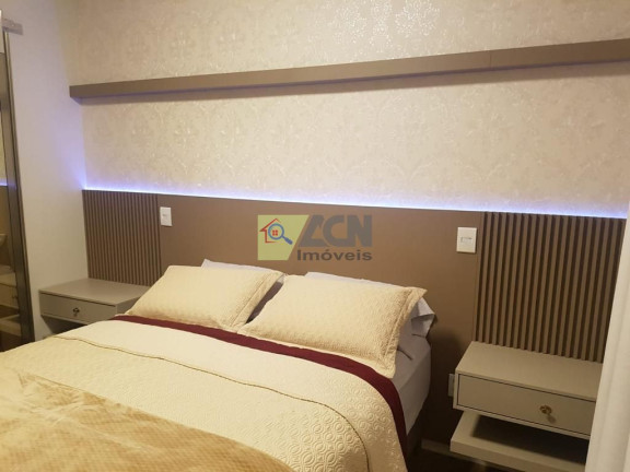 Imagem Casa de Condomínio com 3 Quartos à Venda, 180 m² em Residencial Jardim Do Jatobá - Hortolândia