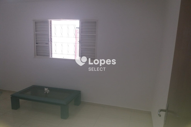 Imagem Casa com 3 Quartos à Venda, 119 m² em Parque Cecap - Valinhos Imagem Casa com 3 Quartos à Venda, 119 m² em Parque Cecap - Valinhos