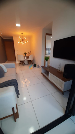 Imagem Apartamento com 2 Quartos à Venda, 57 m² em Jardim Oceania - João Pessoa Imagem Apartamento com 2 Quartos à Venda, 57 m² em Jardim Oceania - João Pessoa