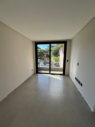 Imagem Apartamento com 2 Quartos à Venda, 82 m² em Centro - Gramado