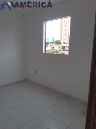 Imagem Imóvel com 2 Quartos à Venda, 54 m² em Miramar - João Pessoa Imagem Imóvel com 2 Quartos à Venda, 54 m² em Miramar - João Pessoa