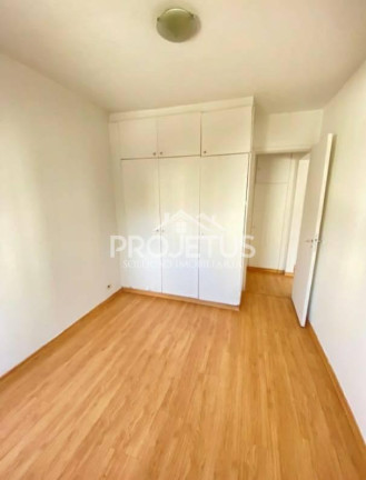 Imagem Apartamento com 1 Quarto à Venda, 40 m² em Vila Andrade - São Paulo Imagem Apartamento com 1 Quarto à Venda, 40 m² em Vila Andrade - São Paulo