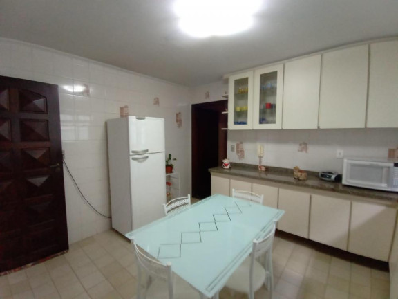 Imagem Casa com 2 Quartos à Venda, 150 m² em Vila Carrão - São Paulo