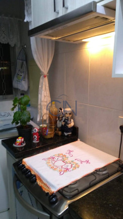 Imagem Apartamento com 2 Quartos à Venda, em Vila São José - Taubaté Imagem Apartamento com 2 Quartos à Venda, em Vila São José - Taubaté