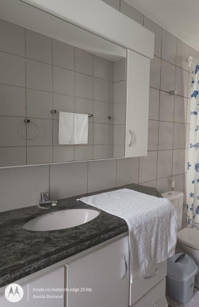 Imagem Apartamento com 3 Quartos à Venda, 129 m² em São João - Teresina Imagem Apartamento com 3 Quartos à Venda, 129 m² em São João - Teresina