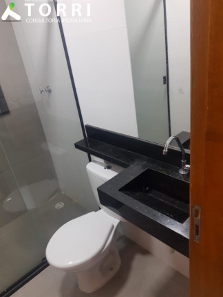 Imagem Sobrado com 3 Quartos à Venda, 120 m² em Wanel Ville - Sorocaba Imagem Sobrado com 3 Quartos à Venda, 120 m² em Wanel Ville - Sorocaba