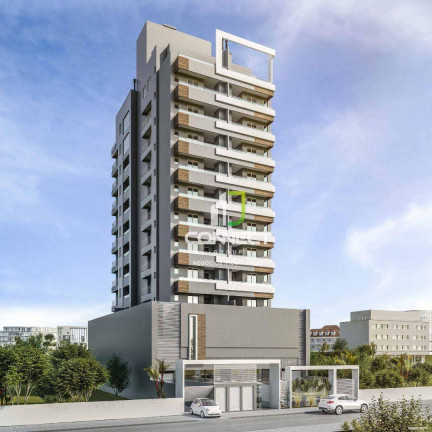 Imagem Apartamento com 2 Quartos à Venda, 72 m² em Vila Operária - Itajaí Imagem Apartamento com 2 Quartos à Venda, 72 m² em Vila Operária - Itajaí