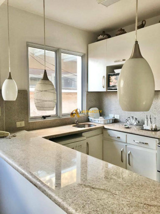 Imagem Casa com 4 Quartos à Venda, 381 m² em Alphaville 04 - Santana De Parnaíba Imagem Casa com 4 Quartos à Venda, 381 m² em Alphaville 04 - Santana De Parnaíba