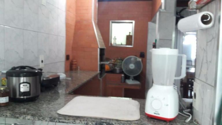 Imagem Casa com 2 Quartos à Venda, 147 m² em Centro - São José Dos Campos Imagem Casa com 2 Quartos à Venda, 147 m² em Centro - São José Dos Campos