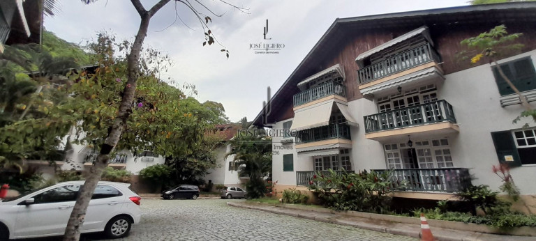 Imagem Apartamento com 2 Quartos à Venda, 82 m² em Vila Progresso - Niterói