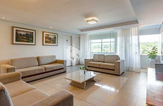 Imagem Casa com 6 Quartos à Venda, 530 m² em Brooklin - São Paulo Imagem Casa com 6 Quartos à Venda, 530 m² em Brooklin - São Paulo