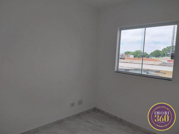 Imagem Apartamento com 2 Quartos à Venda, 53 m² em Cidade Patriarca - São Paulo Imagem Apartamento com 2 Quartos à Venda, 53 m² em Cidade Patriarca - São Paulo