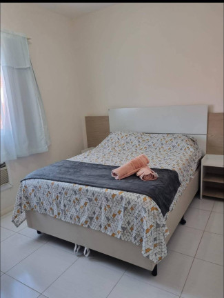 Imagem Apartamento com 2 Quartos à Venda, 69 m² em Tabuleiro - Camboriú Imagem Apartamento com 2 Quartos à Venda, 69 m² em Tabuleiro - Camboriú