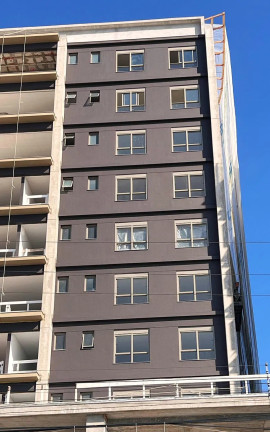 Imagem Apartamento com 4 Quartos à Venda, 204 m² em Centro - Navegantes Imagem Apartamento com 4 Quartos à Venda, 204 m² em Centro - Navegantes