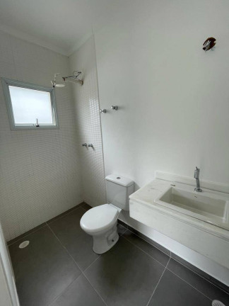 Imagem Casa com 4 Quartos à Venda, em São Sebastião Imagem Casa com 4 Quartos à Venda, em São Sebastião