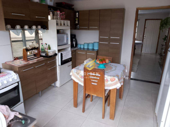 Imagem Casa com 3 Quartos à Venda, 78 m² em Bairro Joaia - Tijucas Imagem Casa com 3 Quartos à Venda, 78 m² em Bairro Joaia - Tijucas