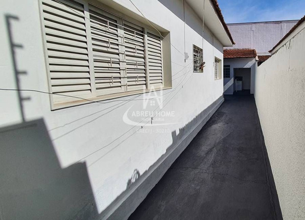Imagem Casa com 3 Quartos à Venda, Imagem Casa com 3 Quartos à Venda,