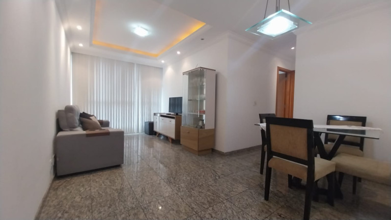 Imagem Imóvel com 2 Quartos à Venda, 67 m² em Charitas - Niterói Imagem Imóvel com 2 Quartos à Venda, 67 m² em Charitas - Niterói