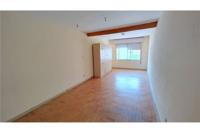 Imagem Apartamento com 1 Quarto à Venda, 42 m² em Campos Elíseos - São Paulo Imagem Apartamento com 1 Quarto à Venda, 42 m² em Campos Elíseos - São Paulo