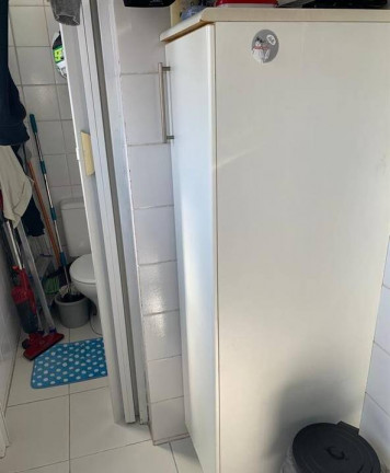 Imagem Apartamento com 2 Quartos à Venda, 75 m² em Tatuapé - São Paulo