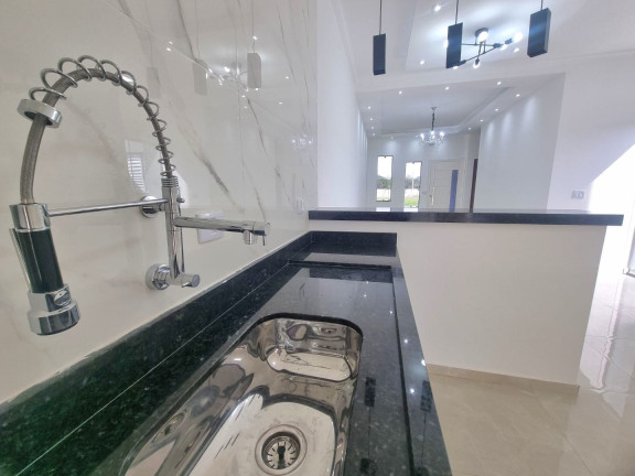 Imagem Casa de Condomínio com 3 Quartos à Venda, 120 m² em Bosque Da Imperatriz - Pindamonhangaba Imagem Casa de Condomínio com 3 Quartos à Venda, 120 m² em Bosque Da Imperatriz - Pindamonhangaba