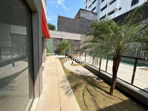 Imagem Apartamento com 2 Quartos à Venda, 61 m² em Ipiranga - São Paulo