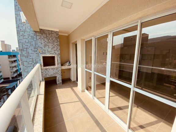 Imagem Apartamento com 3 Quartos à Venda, 99 m² em Bombas - Bombinhas Imagem Apartamento com 3 Quartos à Venda, 99 m² em Bombas - Bombinhas