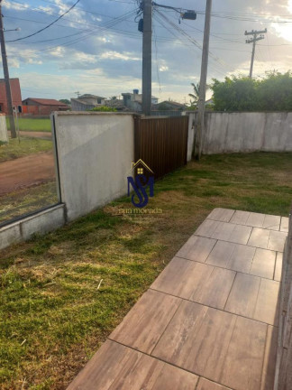 Imagem Casa com 2 Quartos à Venda, 210 m² em Bairro Nova Califórnia - Cabo Frio Imagem Casa com 2 Quartos à Venda, 210 m² em Bairro Nova Califórnia - Cabo Frio