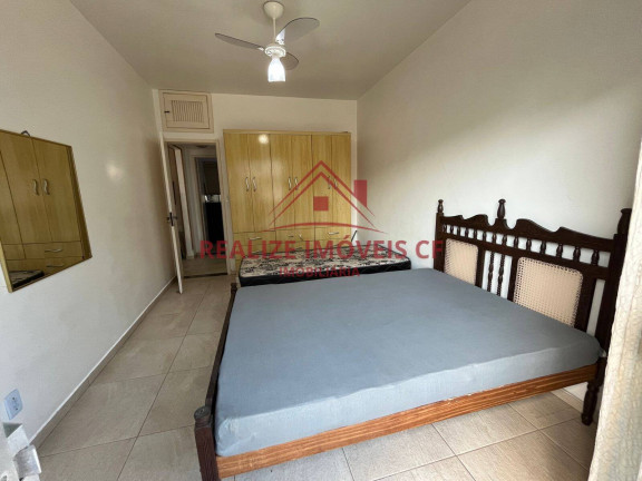Imagem Apartamento com 2 Quartos à Venda, 83 m² em Algodoal - Cabo Frio