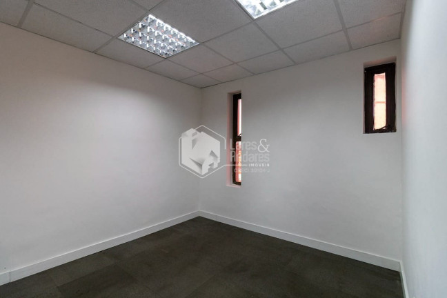 Imagem Sala Comercial à Venda, 186 m² em Chácara Santo Antônio (zona Sul) - São Paulo Imagem Sala Comercial à Venda, 186 m² em Chácara Santo Antônio (zona Sul) - São Paulo