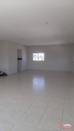Imagem Ponto Comercial para Alugar, em Centro - Jacareí Imagem Ponto Comercial para Alugar, em Centro - Jacareí