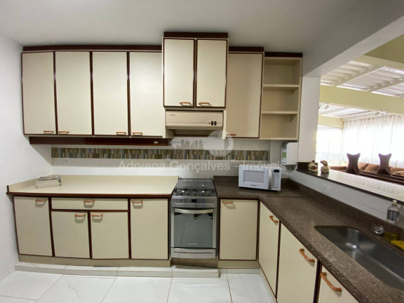 Imagem Apartamento com 3 Quartos à Venda, 221 m² em Balneário Piçarras Imagem Apartamento com 3 Quartos à Venda, 221 m² em Balneário Piçarras