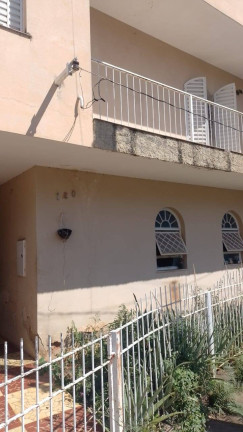 Imagem Casa com 3 Quartos à Venda, em Jardim Michelazzo - São João Da Boa Vista Imagem Casa com 3 Quartos à Venda, em Jardim Michelazzo - São João Da Boa Vista