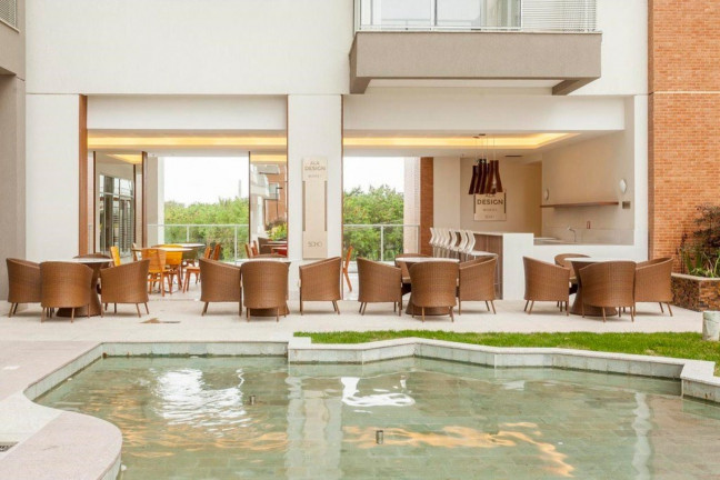 Imagem Imóvel à Venda, 40 m² em Barra Da Tijuca - Rio De Janeiro