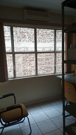 Imagem Sala Comercial à Venda, em Centro - Pindamonhangaba Imagem Sala Comercial à Venda, em Centro - Pindamonhangaba