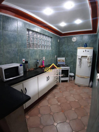 Imagem Imóvel com 3 Quartos à Venda, 119 m² em Tupi - Praia Grande Imagem Imóvel com 3 Quartos à Venda, 119 m² em Tupi - Praia Grande