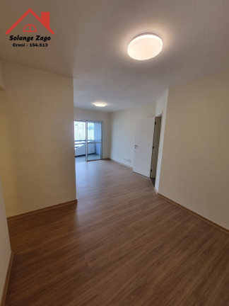 Imagem Apartamento com 3 Quartos à Venda, 79 m² em Jardim Paulista - São Paulo Imagem Apartamento com 3 Quartos à Venda, 79 m² em Jardim Paulista - São Paulo