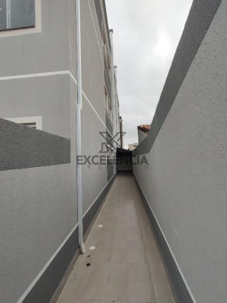Imagem Apartamento com 3 Quartos à Venda, 59 m² em Parque Da Fonte - São José Dos Pinhais Imagem Apartamento com 3 Quartos à Venda, 59 m² em Parque Da Fonte - São José Dos Pinhais