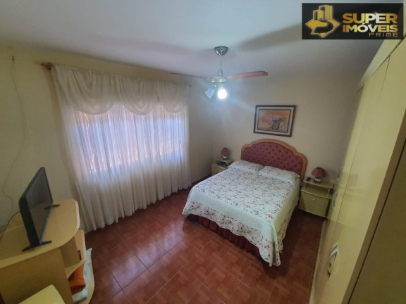 Imagem Casa com 4 Quartos à Venda, 340 m² em Três Vendas - Pelotas