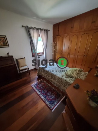 Imagem Casa com 5 Quartos à Venda, 500 m² em Retiro Morumbi - São Paulo Imagem Casa com 5 Quartos à Venda, 500 m² em Retiro Morumbi - São Paulo