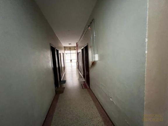 Imagem Apartamento com 3 Quartos à Venda, 110 m² em Savassi - Belo Horizonte Imagem Apartamento com 3 Quartos à Venda, 110 m² em Savassi - Belo Horizonte