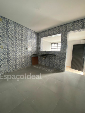 Imagem Casa com 3 Quartos à Venda, 165 m² em Jardim Cecap - Bauru Imagem Casa com 3 Quartos à Venda, 165 m² em Jardim Cecap - Bauru